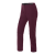 Pantalón largo Mujer BASIBE KB