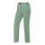 Trousers Women LUNA KB
