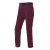 Trousers Women OLUKAI