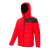 Chaqueta Hombre ROMSDAL