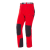 Trousers Men KANGRI KB