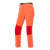 Pantalon Femme DUNAI