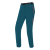 Pantalon Femme NOGUERA KB