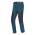 Trousers Men MOURELLE KB
