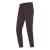 Trousers Men EMBID