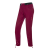 Trousers Women MATEUA