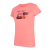 T-Shirt Women MYRA
