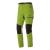 Trousers Men BEIRE