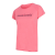 Camiseta Mujer AZAGRA