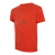 Camiseta Hombre MANILVA