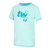 Camiseta Niño BEECH