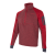 Pullover Hombre CHIASSO VD