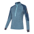 Pullover Mujer BELLAGIO VD