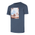 Camiseta Hombre BAGO