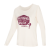 Camiseta Mujer SPUR