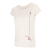 Camiseta Mujer TUOLUMME