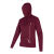 Chaqueta Mujer ARNOT