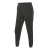 Pantalón largo Mujer GUNKS