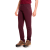 Trousers Women BURELA