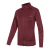 Jacket Women HASSELA