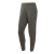 Pantalon Homme OTAY