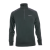 Pullover Hombre QORUQ