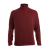 Pullover Hombre QORUQ CD 11