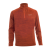 Pullover Men QORUQ CD 45