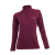 Pullover Mujer NIVI CD 45