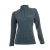 Pullover Mujer NIVI CD 11