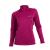 Pullover Mujer NIVI