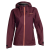 Veste Femme HIGHGATE 2.5 WM