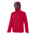 Chaqueta Hombre HIGHGATE 3L