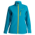 Chaqueta Mujer SOFTGATE WM
