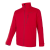 Veste Homme SOFTGATE