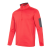 Pullover Men UCAR