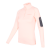 Pullover Mujer DURANA