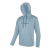 Sweater Homme BOGAZ