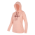 Sudadera Mujer LADOGA