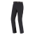 Pantalón largo Hombre JORLAN DS