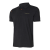 Polo Hombre FINU