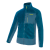 Chaqueta Hombre TRX2 LOFT PRO