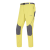 Pantalon Homme KASU DN