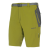Short Men KOAL DN
