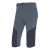 Pantalón pirata Hombre TANZEN VT