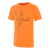 Camiseta Niño SANGONS JUNIOR VT