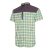 Camisa Hombre CAMILLE