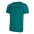 Camiseta Hombre SION