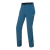 Pantalon Femme DHAULAGIRI