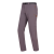 Pantalón largo Hombre GUREZ